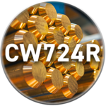 CW724R