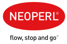 Neoperl