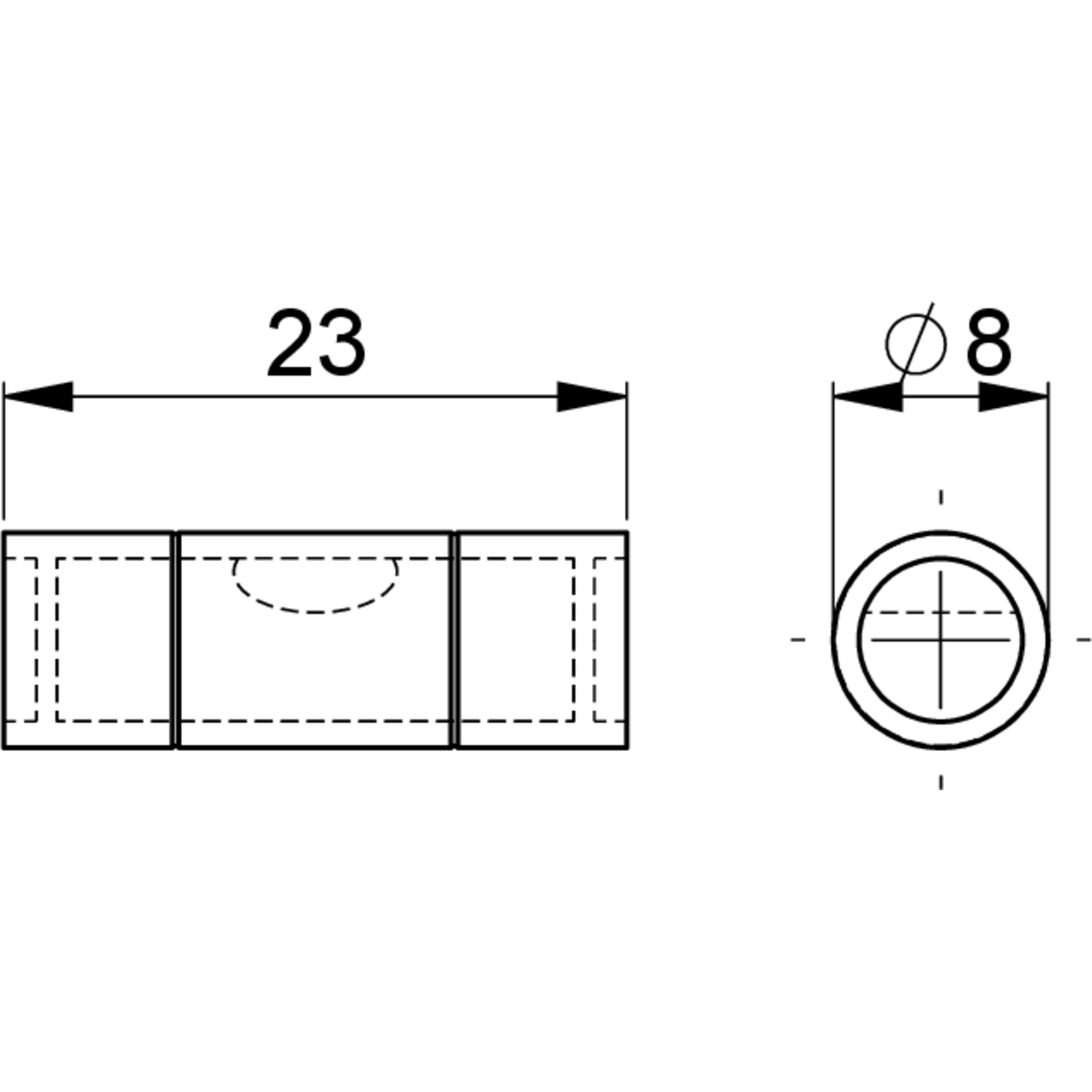 MILIV001G.PDF