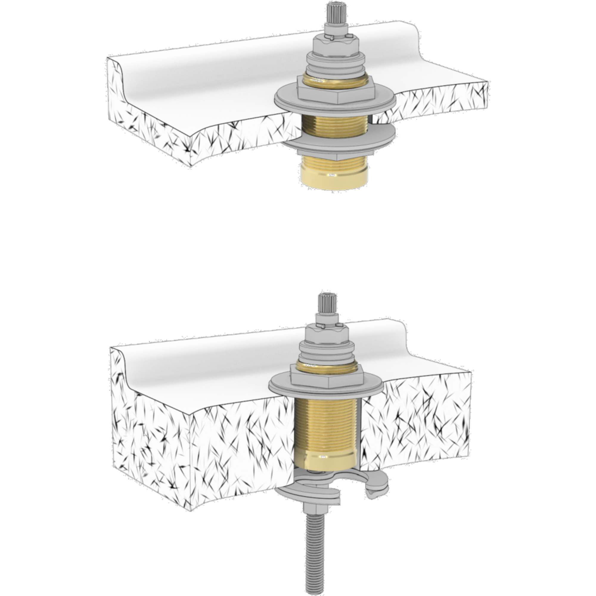 MIPIA009_010_Esempio Installazione.pdf