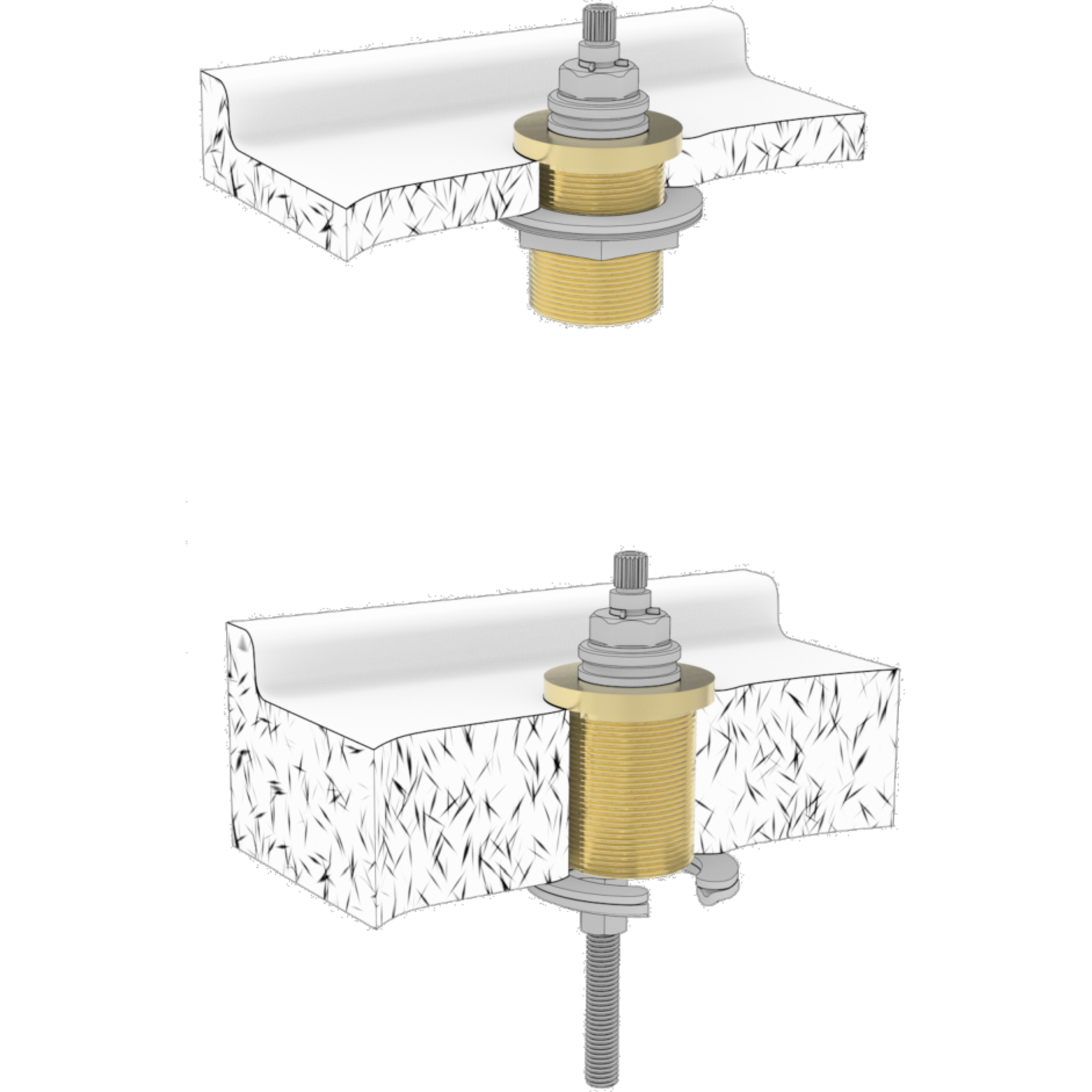 MIPIA012Tm_Esempio Installazione.pdf