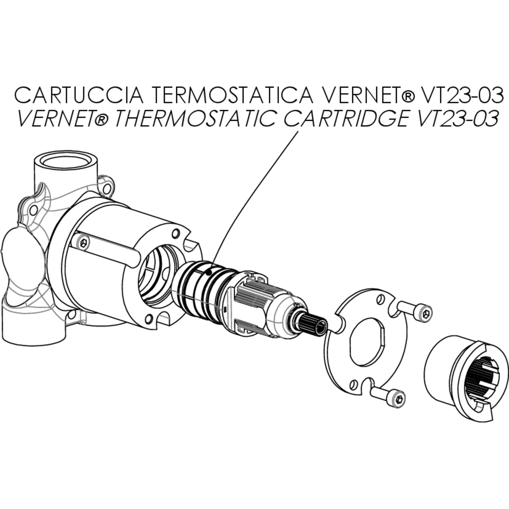 MICOR526Ta_esploso.pdf