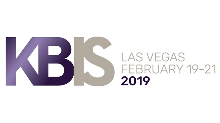 KBIS – Las Vegas