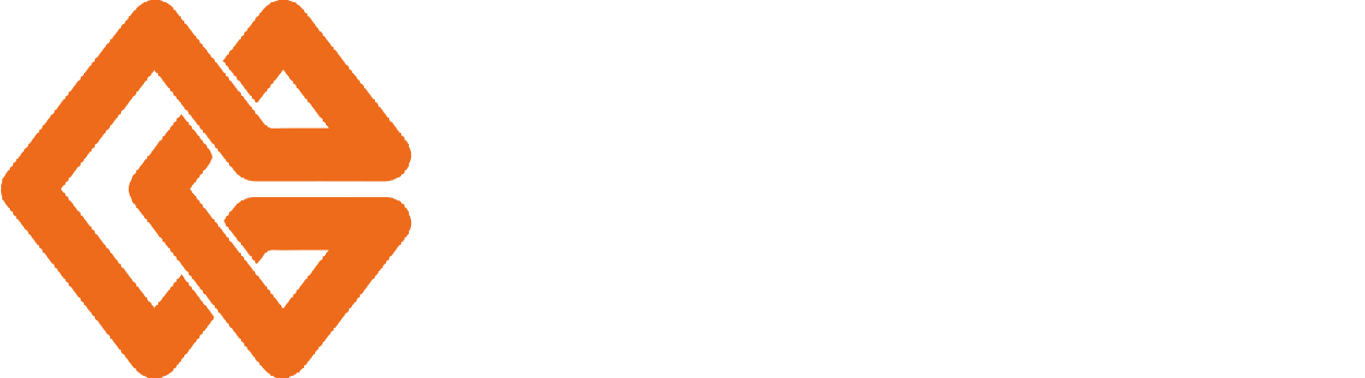 Giami srl